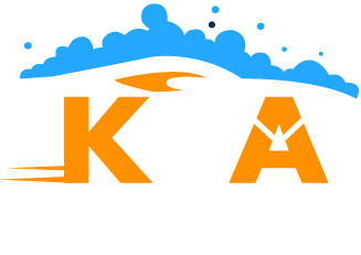 KSA Parking and Car Wash